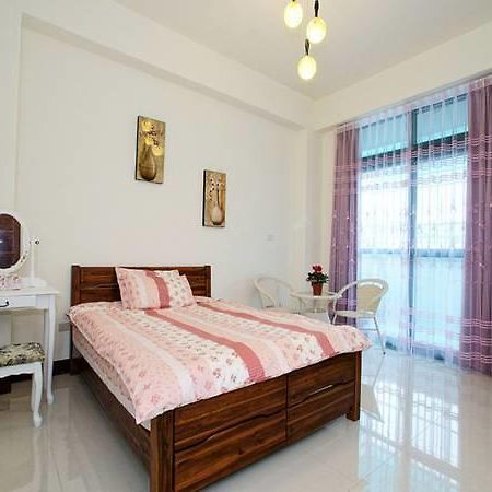 Sakura B&B Taitung Luaran gambar
